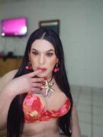 1HORA CLAVANDOLAVERGA YCHUPARNOSTODO ACAVA DENTRODELCULO SUAVECITO COMOPANOCHITA