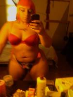 **Freaky N Delicious**, 24