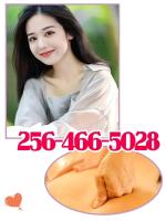 , 24