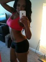seductive thursday, 23