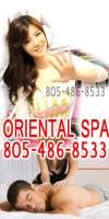 *You Will Remember* â€”â€”â€”â€”â€”â€”â€”â€” â€”â€”â€” *ASIAN SPA* ! â€”!!â€”â€”â€”â€”â€”â€”â€”â€” *, 26