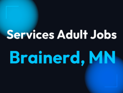 With our Vivid name and your vivid looks, Make $100,000 a year w/o ever getting out of bed! ◄, 68