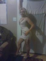 Guys Best body rub of your life waiting for u with me! Pix! really! me!!!!!!, 25