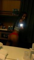 Sexy Ethiopian & Native American back for a limited time only!! 1000% MEorFREE!, 22
