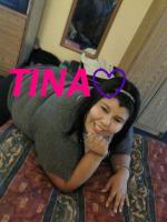 *^*^*^*^*^ SwEeT * CuTe * UnRuShEd & SaTiSfYiNg * Bbw TiNa * avail. 24/7 * ****** SPECIALS ******, 23