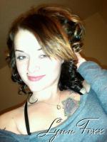 ☆ Â°â€¢Â° â˜† â˜  â€¢:Beautiful:â€¢ â˜† â€¢:Brunette:â€¢ â˜† â€¢:Vixen:â€¢ â˜  â˜† Â°â€¢Â° a, 22