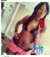 Skin to skin rub downs + more 8108446333, 22