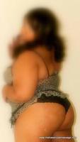 All specials w/ *Destiny* Thick~ Lucious~ Desirable, 25