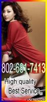 Looking for Asian Body Massage? Come & enjoy for your best day here,,, 25