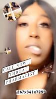 . Massages & More , Book ur Appointment, 32