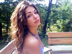 â–ˆ â€”â€”â€”â–ƒ â–† â–ˆ â™¡ BRUNETTE HOTTIE! â™¡ â–ˆ â–† â–ƒ â€”SWEETâ€”â–ˆ M A N D Y!!!â–ˆ, 24