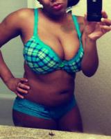 **NeW ~BuStY~ NeW**, 19