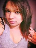 Nicole Reimert $20 specials 202-309, 19