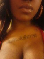 GR%/k specials AVAIL NOW come and open my door as far as it can go new n town AVail now, 21
