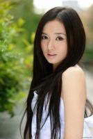 âœ¿â?¤âœ¿Grand New Openingâ?¤ âœ¿ MASSAGEâ?¤ âœ¿PRETTY ASIAN GIRLS â–ˆâ–ˆâ–ˆâ–ˆâ–ˆâ–ˆâ–ˆâ–ˆ â–ˆâ–ˆâ–, 88