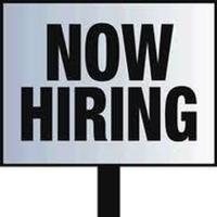 massage spa in (new jersey) looking for ladies (MONEY ,MONEY, MONEY), 18