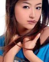 ◆Asian Massage Spa◆, 28