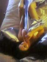 ♥ TopLess GET SenSual in Sin City ;) ♥, 30
