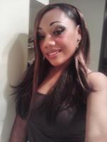 *** W€LCom€ 2 PaRaDi§€ ? Your PeRfecT ExOTiC CHOic€ ? SiMPly IRR£SI§ißiL€****, 22