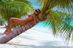 Home,Office or Hotel- I Can Travel to You or Incall Offered/7 Days a Week- Let Me Relax You
