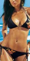 â—†â™¥â™šâ™¥â—† GREAT ASIAN MASSAGE â€”â€”*+sexy* _ Asian * Latin Therapists 732-469, 23