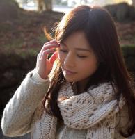 â–ˆ â–ˆâ–ˆâ–ˆâ–ˆâ–ˆâ–ˆ â–ˆ ((( Stunning Asian Beauty ))) ---- Gives You Good Massage And More â–ˆ â–, 23