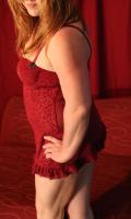 Sexy, Genuine, Healing Touch. Therapeutic and HOT! ... Outcall $150 hr.