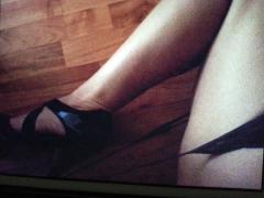 *** Call Me First - Incredibly Hot! ***, 36