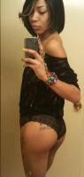 Red Bone Mango ;), 22