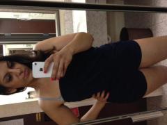 Visiting Today Only! Safe & Sweet - Ultimate Bliss Massage, 24