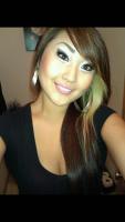 G o r g e o u s_ A S I A N here NOW_ S e x y_ A S I A N_ xoxo You Know You Want An- A S I A N!, 22
