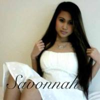 Sensual Upscale Thai Provider ♥ Patient & Willing ( REVIEWED ), 23