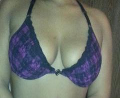 **Monae**, 24