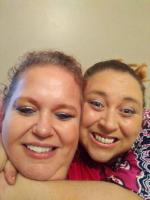 thefreaks come out at night! fetish friendly gal(s), 34
