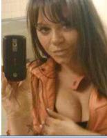 Rip Off. Drama queen. 616 617-0936., 30