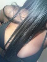 SANDY SEXY BBW 8324433993 kim,pam,brandy 2514017860, 20