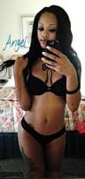 NeWâ?—â?—â?— 100ðŸ’‹spls ((Filipino)) ðŸ‘ ðŸ’„ðŸ?“ ANGEL