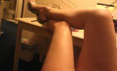 918`409`5505-~~~ late NIGHT massage XXTRAVAGANZA ~~~, 41
