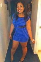 OnE NigHt OnLy BoRi Call Now!!!!, 19