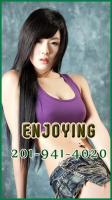 â–º Grand Opening!â—„â€”â€” Special Price â€”â–ˆâ€” Sensual Touch â€”â–ˆâ€”â–ºSexy Asian girls are w, 24