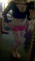 -*- Fantasy Fulfiller!! CaLL NoW!! -*-, 21