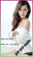â?¤ â–„â–€â–„â–€â–„â?¤ NEW NEW !!â?¤ â–„â–€â–„â–€â–„â?¤CURVY â?¤ â–„â–€â–„â–€â–„â?¤ SEXY â?¤ â–„â–€â, 22