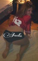 *** One Smokin Hot Sexy Sassy Petite Bombshell ***, 30