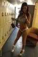 Sexy exotic SpaNish peTite ModEl reAdy tO shOw yOu a gOod tiMe!!, 23