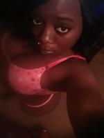 Beautiful ChOcOlaTe BaRbie...NeW to The Scene...Ready to Tease & Please...;) -Outcalls, 19