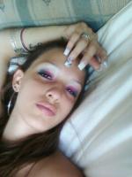 Specials STOP!! *.â€¢â˜…* LâœªâœªK NO fURTHâ‚¬R *.â€¢â˜…* Â°â€¢â˜… YOUR BRUNETTE ADDICTIONâ˜…â€¢Â°, 19