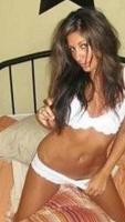 ***top NOtch *n* uNforGetaBle***, 21