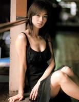 â–ƒâ–…â–† â–†â–…â–ƒ New Face â–ƒâ–…â–† â–†â–…â–ƒ Treat you like a KING â–ƒâ–…â–† â–†â–…â–ƒ Asian Mas, 24