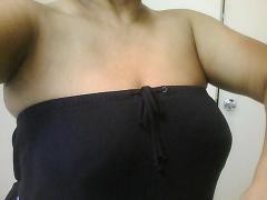 ~~~~ Gentlemen!! . . WANNA FEEL AMAZING?! NEED TO BE KNEADED?! ~~~~, 49