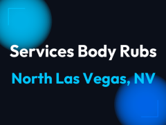 Soothe the mind with Heal the soul Touch Therapy by Grace!, 29